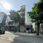 Bán nhà góc 2mt nguyễn xí p. 26 q bình thạnh, dt 7mx25m, giá 25tỷ