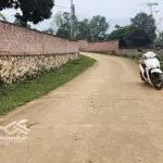 Bác nào tìm đất đồng bèn sẵn sổ dt nhỏ thì alo e huệ anh luôn cho nóng theo sdt 0787 380 888