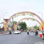 Bán nhà mặt phố tại quốc lộ 50, 23 tỷ, 450 m2, view đẹp