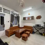 Bán căn hộ chung cư 2pn, 67m2 tại trần quốc thảo, 3,7 tỷ vnd, đẹp, nhiều tiện ích
