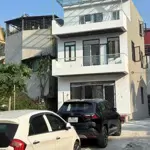 Bán nhà riêng tổ 6, khu 8, bãi cháy, hạ long, quảng ninh, 3 tỷ vnd, 70m2, chính chủ, giá siêu hời