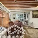 Bán nhà mặt tiền nguyễn xí p13 bình thạnh 695m² 5 tầng giá rẻ bất ngờ chỉ 80 tỷ