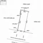 Bán căn siêu phẩm mặt đường cát dài- hải phòng