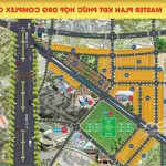 đất dự án drg điện thắng - tiềm năng tăng giá cao khi sáp nhập vào tp đà nẵng