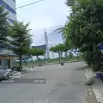 Bán đất mặt tiền đường 7m5 đinh đạt, phước mỹ, sơn trà, đà nẵng.