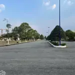 Bán dn senturia vườn lài, giá 2tỷ2, 90m2, ở an phú đông, q12, hcm đẹp xuất sắc, gần với bv, trường.