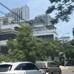 Bán nhanh mặt tiền lê thước , khu phố hàn nằm gần biển võ nguyễn giáp đà nẵng
