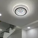 Cho thuê nhà riêng tại đường hưng phú, quận 8, tp.hcm, 6 triệu, 33.3 m2 - hot!