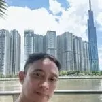 Bán gấp – lô đất vàng 199m² khu biệt thự bờ sông glory - trung tâm an khánh,q2 – chỉ 139tr/m², rẻ hơn khu vực 40tr/m²!