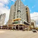 Bán lô góc khủng ngô quyền_bùi quốc hưng.