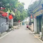 Chính chủ em bán 75m đất đồng tháp, đan phượng, hà nội, ô tô đỗ cửa, xây ở cực đẹp, giá rẻ như rau