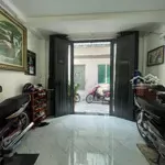 Nhà đẹp tân phú dt 3,4x11m giá chỉ 4 tỷ,sổ vuông .