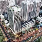 Bán căn hộ chung cư ct1b diện tích 54m2 quang trung, tp vinh giá chỉ 36 triệu/m