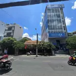 Ngộp bank cần bán gấp nhà mt đường lê quang định, ctxd hầm + 8t (12 x 35m) giá 233tr/m2