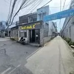 Nền thổ cư giáp kdc đại ngân, gần trường đại học y dược cần thơ