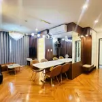 Bán Căn Hộ Cc Vinhomes Ocean Park Gia Lâm, 3,2 Tỷ -2N2Vs 63 M2, Uy Tín Hot!