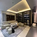Bán Nhà Bạch Mai, Ngõ Rộng Thoáng, Mặt Tiền Rộng 7.5M, Cách Mặt Phố Chỉ 50M