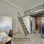 Khai Trương Duplex Ban Công - Cực Thoáng Ở 