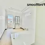 Còn 2P Cuối Cùng Dạng Studio Ban Công Or Tách Bếp (Sẵn Máy Lạnh) Cạnh Bên Iuh