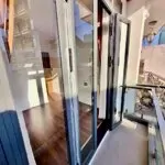 GẤP BÁN! CĂN NHÀ CMT8 4 TẦNG DÒNG TIỀN 20TR/THÁNG CHỈ 6TỶ999 TL CHÍNH CHỦ