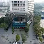 Căn 3 Pn Thoáng Mát,Giá Rẻ Nhất Dự Án Chung Cư Flc Complex 36 Phạm Hùng