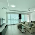 Bán Nhanh Căn Hộ Riviera Point - Kepple Land - Quận 7 3 Phòng Ngủ120M2 Giá Bán 8.3 Tỷ