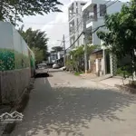 Bán Nhà Riêng _ Phạm Văn Đồng _ 116M _ Giá Bán 10 Tỷ 7 Trăm Triệu.