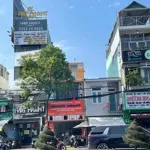 Bán Nhà 2 Tầng Mặt Tiền Khu Kinh Doanh Đường Thái Nguyên - Nha Trang Chỉ 7,5Tỷ