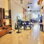 Bán Nhà Siêu Phẩm Mặt Phố Giá Tận Tâm 35 Tỷ, 82M2 5 Tầng Nguyễn Lương Bằng, Đống Đa, Hàng Hot