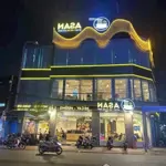 Bán Nhà Góc 3 Mặt Tiền Ngang 14M Mặt Tiền Trường Sa Quận 3 - 3 Tầng - Hđt: 163 Triệu/Th - Giá: 39 Tỷ