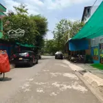 Bán Đất - Ngay Kdc 10 Mẩu - P, Bình Trưng Đông Q2-Hàng Xóm Lakevew City - 200M2(10X20) - Giá Bán 20.8Tỷ