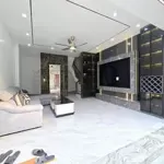 Bán Nhà Lò Đúc Thang Máy Đẹp Lung Linh 41M 6Tầng Giá Bán 8,89Tỷ