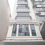 Chính Chủ Bán Nhà Lk Văn Khê ,Hà Đông ,Phân Lô Vỉ Hè Otô Kinh Doanh 24/7 Dt:50X 7Tâng Giá Bán 15,6Tỷ