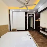 Chỉ 9.5 Tỷ Nhà Đẹp Trần Quốc Vượng, Cầu Giấy. Ngõ Thông - Gần Mặt Phố.diện Tích40M² * 5 Tầng *Mặt Tiền3.7M