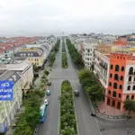 Bán Shophouse Premier Village Hạ Long, 55 Tỷ Vnd, 300 M2