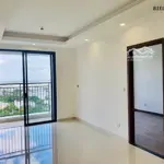 Căn Góc 10.5 Triệu/Tháng - 2 Phòng Ngủ- 2 Vệ Sinh- Tầng 6 - Căn Hộ Boulevard Q7