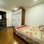 Cho Thuê Căn Hộ 2 Phòng Ngủ 51M2 Tại Westa, 8,5 Triệu, Hà Đông, Hà Nội