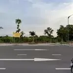 437m2 đối diện AEON MALL Cần Thơ