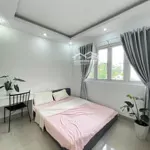 Cho Thuê Phòng Trọ Có Nội Thất Quận 8 Gần Cầu Chữ Y, Parc Mall, Đh Sài Gòn, Đh Sư Phạm
