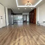 Bán Nhà Mặt Phố Hàng Hiếm Tại Đống Đa, 55 Tỷ, 95M2, 7 Tầng Thang Máy, Kinh Doanh