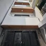 Bán nhà Thạch Bàn,Long Biên 5 tầng,50m,mt4.6m oto đỗ cổng nhỉnh 8 tỷ