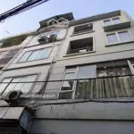 Bán nhà sát mp phú diễn lô góc ô tô kd 59m2 4t mt5,6m chào 13,3 tỷ bắc từ liêm hà nội htro banks