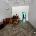 Bán nhà mặt tiền ql1a gần bệnh viện thánh tâm, biên hòa, 150m2, giá rẻ chỉ 9 tỷ 200.