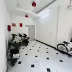 Bán nhà mỹ đình, nam từ liêm. dt 43m2, 5 tầng, 9 phòng kk. giá 9.3 tỷ