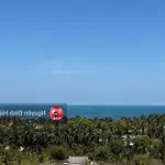 Bán lô biển vip 5000m2 cạnh sungroup nguyễn đình chiểu, hàm tiến sân bay giá tốt chỉ 2.xtr/m2
