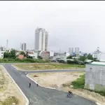 Hàng hiếm! thanh lý 3 lô nền đầu tư liền kề sc vivo city quận 7 vị trí đẹp, giá tt 2 tỷ , sổ sẵn