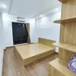 Bán nhà an thọ an khánh ô to vào nhà nhà 5 tầng chỉ 5,1x tỷ giá quá chất