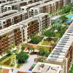 Cắt lỗ 6 tỷ căn nhà phố global city 95m2