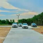 Phân lô kiệt thiên thai - phương an tây giá sốc chỉ 1 tỷ 1xx