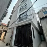 Bán nr 5pn, 4wc, 45m2 tại an thọ 1, hoài đức, hà nội, giá cực chất 6,8 tỷ